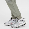 Штани дитячі Nike Sportswear City Utility Easyon Therma-Fit Grey HF4211-053