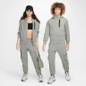 Штани дитячі Nike Sportswear City Utility Easyon Therma-Fit Grey HF4211-053
