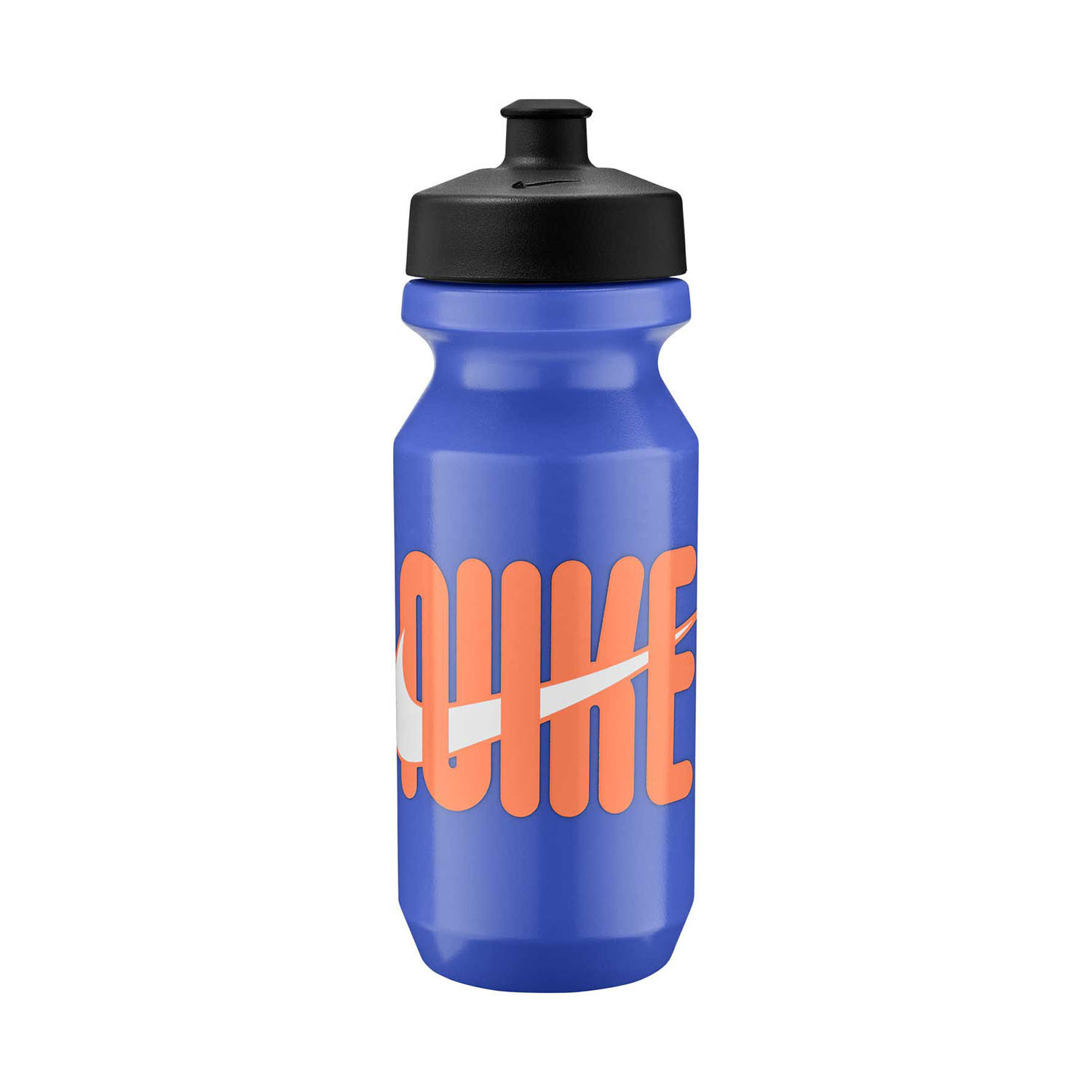 Бутилка Nike BIG MOUTH BOTTLE 2.0 22 OZ GRAPHIC N.000.0043.537.22