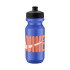 Бутилка Nike BIG MOUTH BOTTLE 2.0 22 OZ GRAPHIC N.000.0043.537.22 Бутилка Nike BIG MOUTH BOTTLE 2.0 22 OZ GRAPHIC N.000.0043.537.22