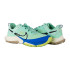 Кросівки Nike AIR ZOOM TERRA KIGER 8 DH0654-301