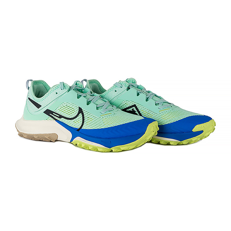 Кросівки Nike AIR ZOOM TERRA KIGER 8 DH0654-301