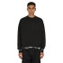 Кофта Off-White TIE DYE SKATE SWEATSHIRT TIEDYE