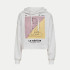 Толстовка 15243426-Bright White-AOP:CHIN ONLY L Білий 15243426-Bright White-AOP