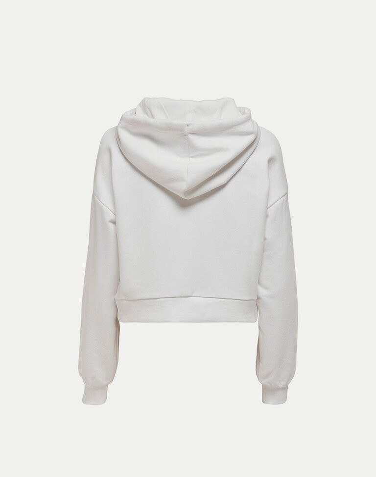 Толстовка 15243426-Bright White-AOP:CHIN ONLY L Білий 15243426-Bright White-AOP