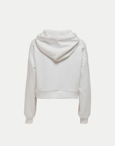 Толстовка 15243426-Bright White-AOP:CHIN ONLY L Білий 15243426-BRIGHT WHITE-AOP