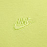 Футболка чоловіча Nike Sportswear Premium Essential Tee Green DO7392-736