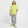 Футболка чоловіча Nike Sportswear Premium Essential Tee Green DO7392-736