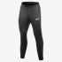 Штани Nike M DF STRK24 PANT KPZ FD7574-010