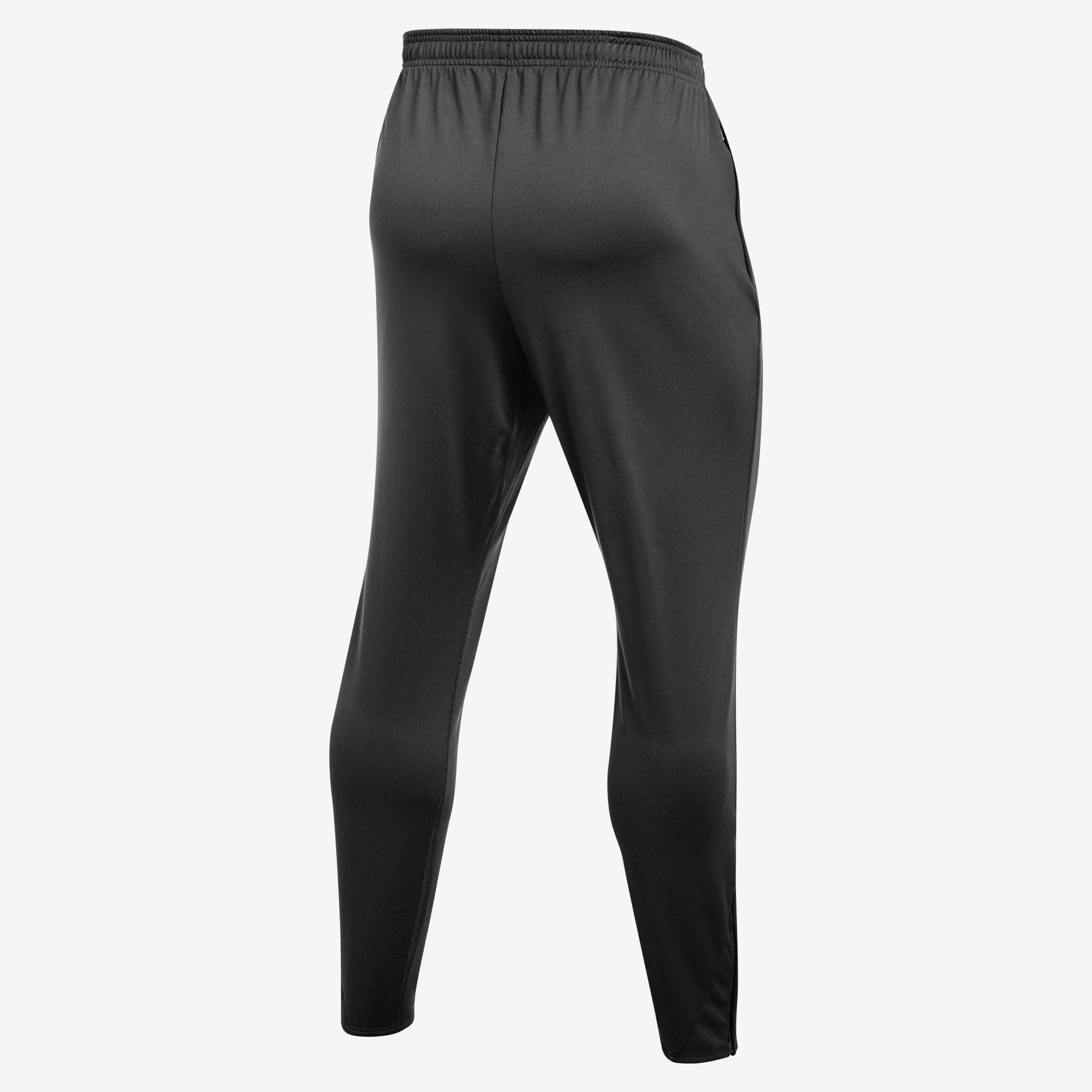 Штани Nike M DF STRK24 PANT KPZ FD7574-010