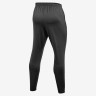 Штани Nike M DF STRK24 PANT KPZ FD7574-010