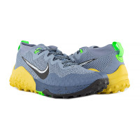 Кросівки Nike WILDHORSE 7 CZ1856-400
