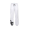 Штани спортивні Arena LOGO CARGO PANT 007358-150