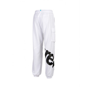 Штани спортивні Arena LOGO CARGO PANT 007358-150