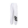 Штани спортивні Arena LOGO CARGO PANT 007358-150
