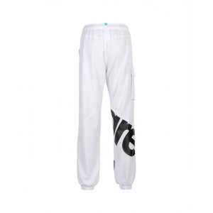 Штани спортивні Arena LOGO CARGO PANT 007358-150