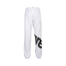 Штани спортивні Arena LOGO CARGO PANT 007358-150