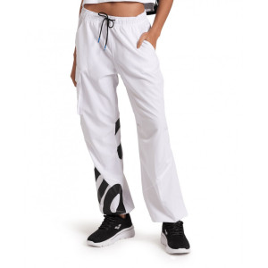 Штани спортивні Arena LOGO CARGO PANT 007358-150