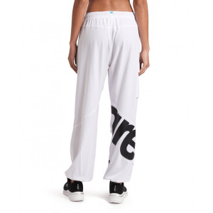 Штани спортивні Arena LOGO CARGO PANT 007358-150