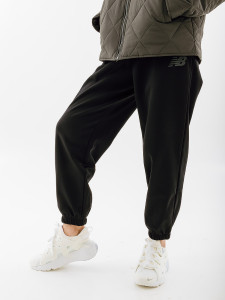 Штани New Balance Relentless Performance WP33188BK