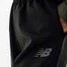 Штани New Balance Relentless Performance WP33188BK