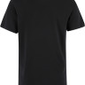 Футболка для хлопчиків 108470FLA-99 FILA 146-152 (152) Чорний 108470FLA-99