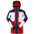 Куртка Alpine Pro Malef 007.016.0342