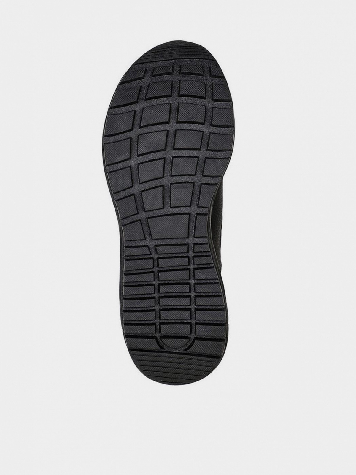 Чоботи Bobs Sparrow 2.0 117059BBK Skechers 6,5 (36,5) Чорний 117059BBK