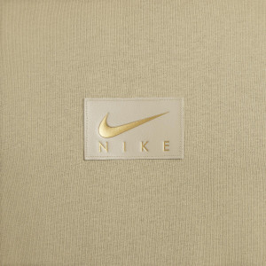 Футболка чоловіча Nike Sportswear Max90 Olive FZ7970-276