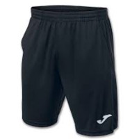 Шорти Joma DRIVE 100438.100