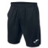 Шорти Joma DRIVE 100438.100
