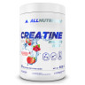 Таблетки Creatine Muscle Max - 500g Raspberry Strawberry 100-21-7187446-20