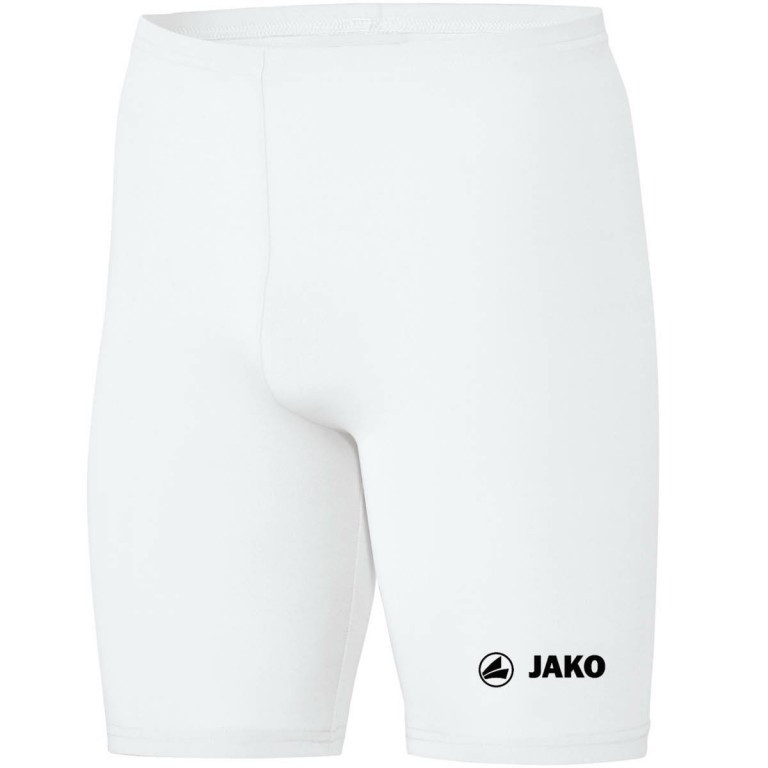 Шорти компресійні Jako Tight Basic 2.0 8516-00