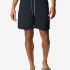 Шорти M SUMMERDRY™ SHORT 1930461010 Columbia L Чорний 1930461010