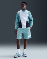 Шорти чоловічі Nike Club Bb Gx Light Blue FN3906-464