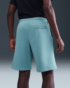 Шорти чоловічі Nike Club Bb Gx Light Blue FN3906-464