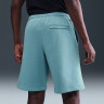 Шорти чоловічі Nike Club Bb Gx Light Blue FN3906-464