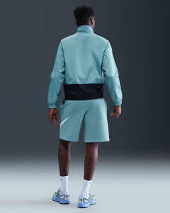 Шорти чоловічі Nike Club Bb Gx Light Blue FN3906-464