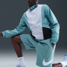 Шорти чоловічі Nike Club Bb Gx Light Blue FN3906-464
