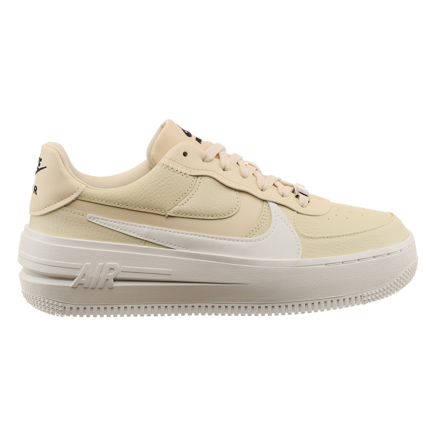 Кросівки Nike W AF1 PLT.AF.ORM DJ9946-200