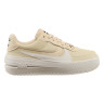 Кросівки Nike W AF1 PLT.AF.ORM DJ9946-200