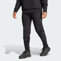 Штани M Z.N.E. WV PT IR5207 Adidas S Чорний IR5207