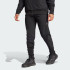 Штани M Z.N.E. WV PT IR5207 Adidas S Чорний IR5207