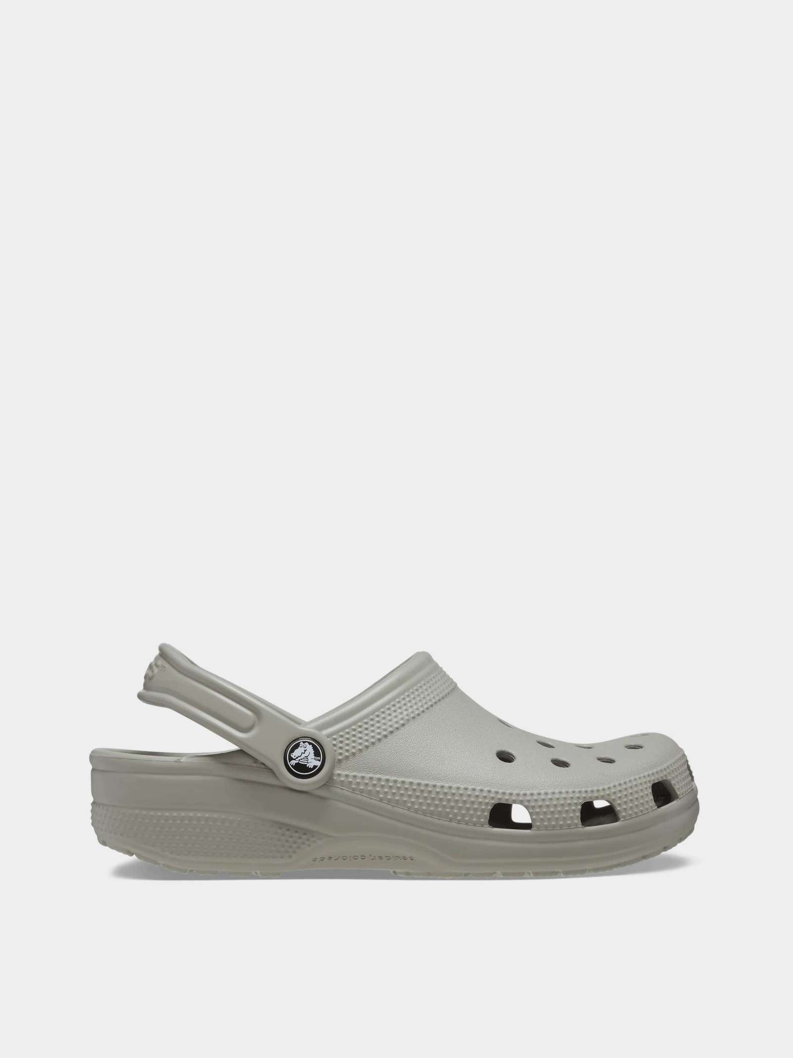 Крокси Crocs Classic Ept 10001-1LM