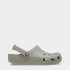 Крокси Crocs Classic Ept 10001-1LM