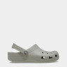 Крокси Crocs Classic Ept 10001-1LM
