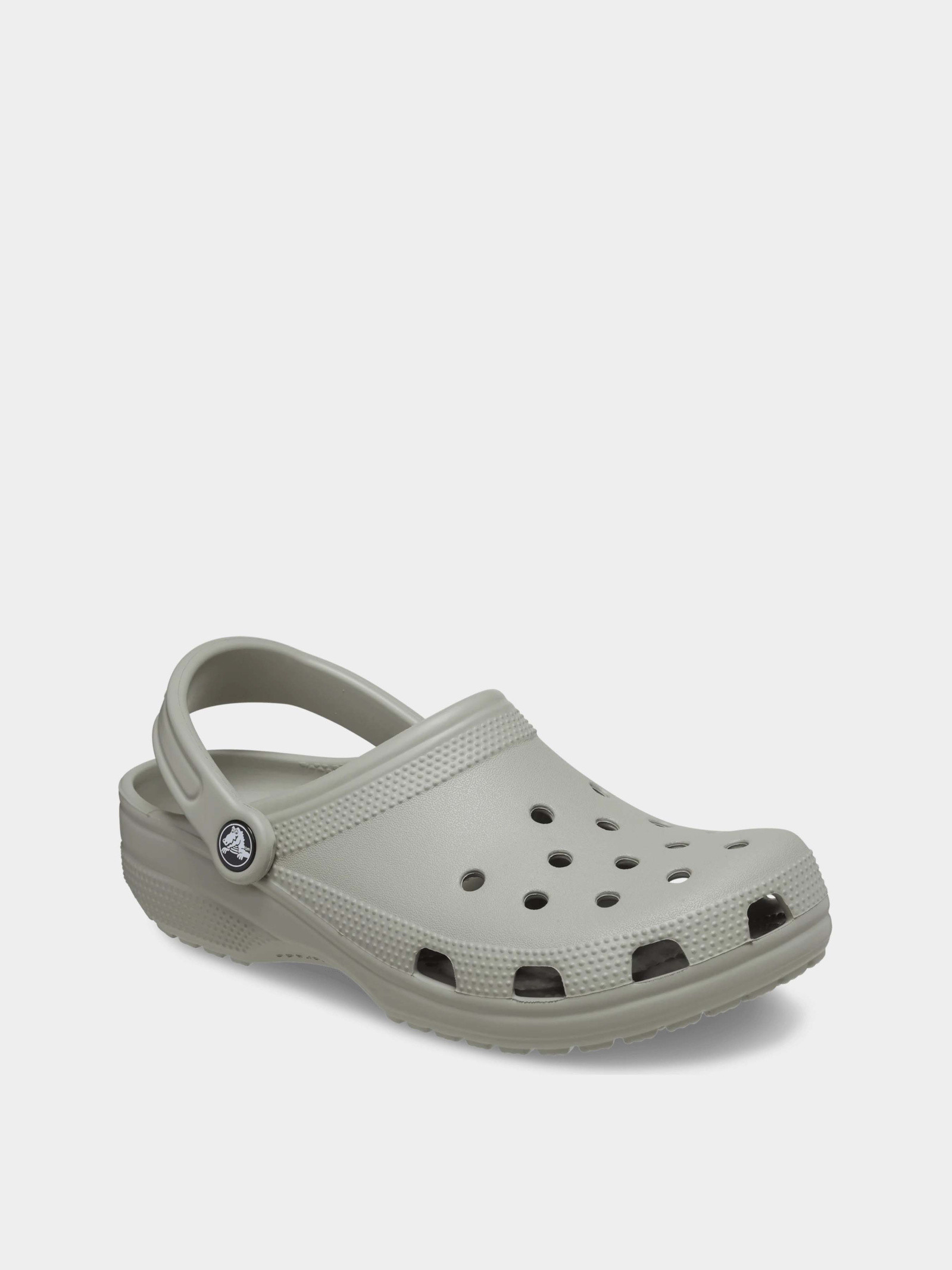 Крокси Crocs Classic Ept 10001-1LM