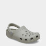 Крокси Crocs Classic Ept 10001-1LM