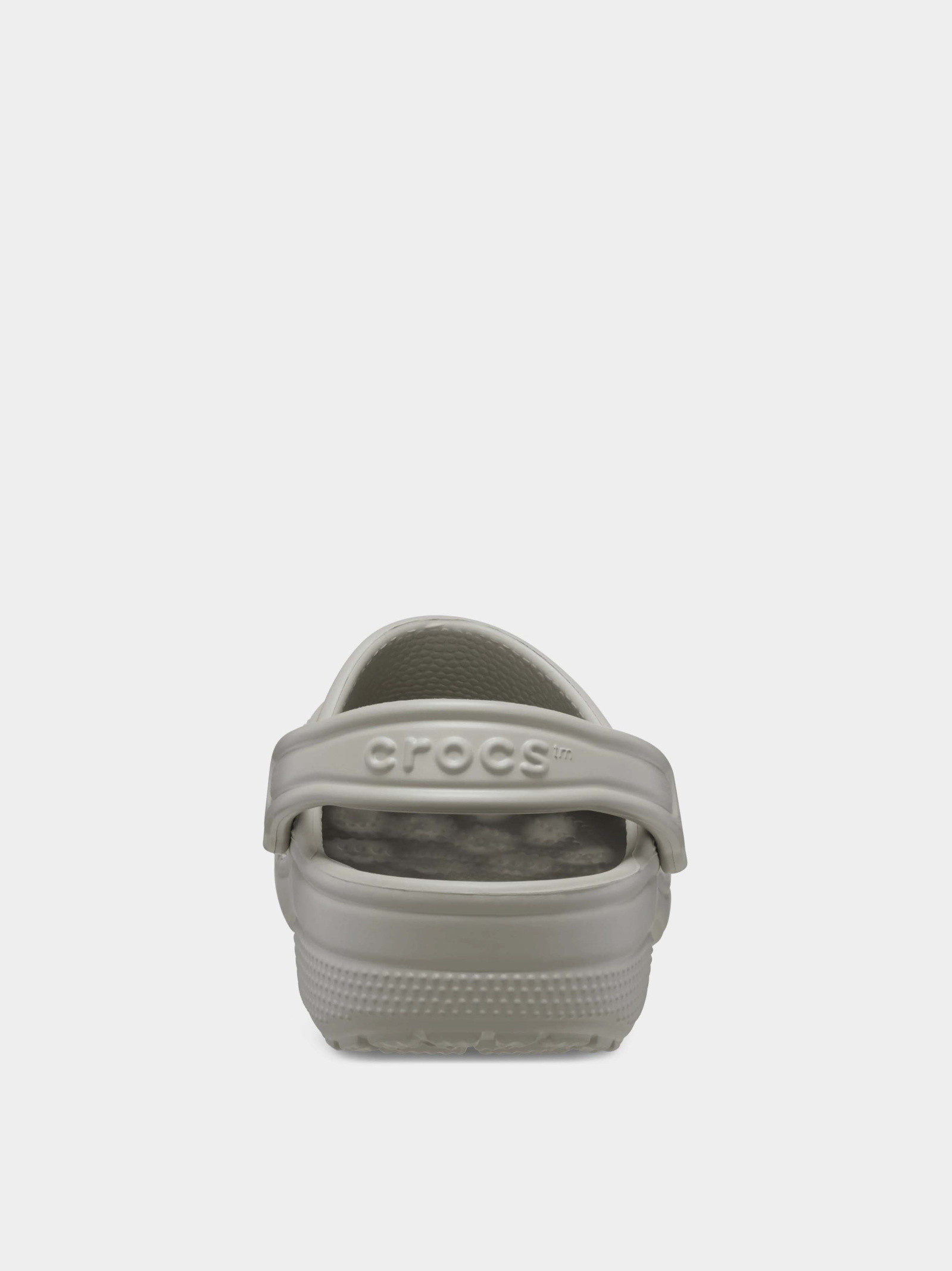 Крокси Crocs Classic Ept 10001-1LM