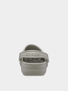 Крокси Crocs Classic Ept 10001-1LM